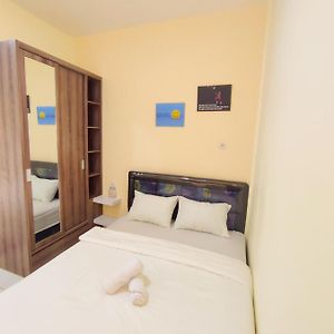 Kamar king standard